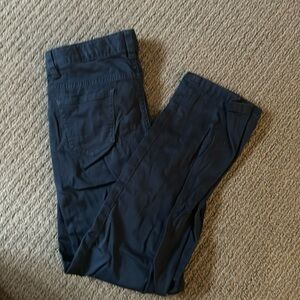 Southern Tide Boy’s Pants